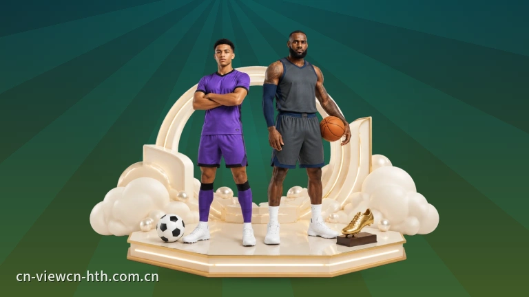 华体会篮球比分，NBA赛事直播高清看